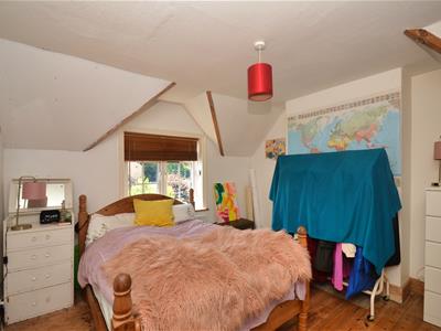 Picture 10
